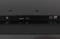 iiyama ProLite TF1633MSC-B1, 15.6" Vorschaubild
