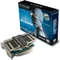Sapphire Ultimate Radeon HD 7750, 1GB GDDR5, DVI, HDMI, DP, full retail Vorschaubild