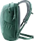 Deuter Giga jade/sea green Vorschaubild