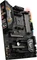 MSI X470 Gaming M7 AC (AMD AM4) Vorschaubild