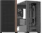 AeroCool D301A Black, inkl. 1x Lüfter, Glasfenster Vorschaubild