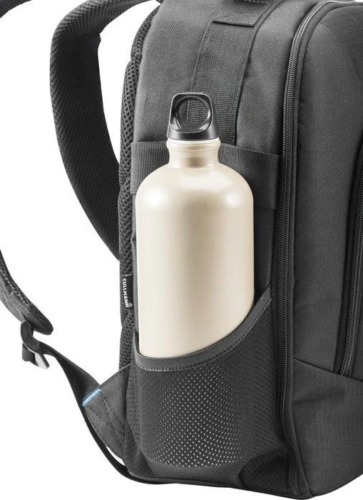Cullmann Panama BackPack 400 Rucksack schwarz