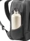 Cullmann Panama BackPack 400 Rucksack schwarz Vorschaubild