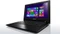 Lenovo IdeaPad S210, Celeron 1017U, 4GB RAM, 500GB HDD, DE Vorschaubild