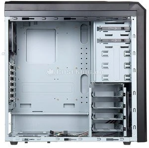 Lancool PC-K58