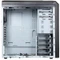 Lancool PC-K58 Vorschaubild