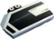 Watercool Heatkiller GPU-X3 Black-Edition für GTX 780/780 Ti/Titan Vorschaubild