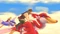 The Legend of Zelda: Skyward Sword HD (Switch) Vorschaubild