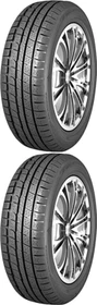 Nankang Winter Activa SV-55 225/70 R16 103H