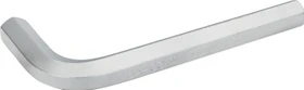 Bahco 1997M Innensechskant Winkelschlüssel, 3.5x70mm