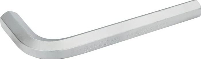 Bahco 1997M Innensechskant Winkelschlüssel, 3.5x70mm