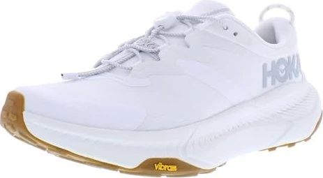 Hoka Transport (Damen)