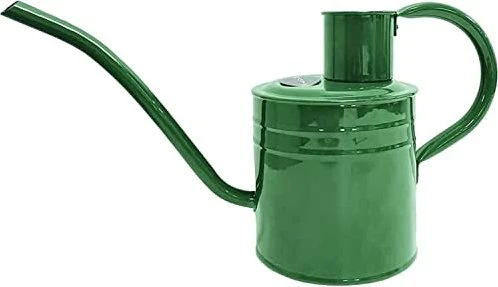 Kent & Stowe Gießkanne 1l