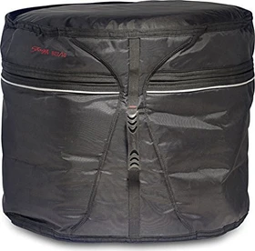 Stagg Professional Bass Drum Bag 22x16"