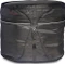 Stagg Professional Bass Drum Bag Vorschaubild