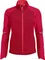 Vaude Wintry IV Fahrradjacke cranberry (Damen) Vorschaubild