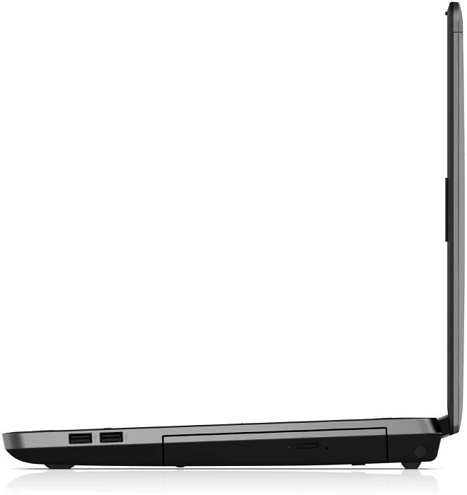 HP ProBook 4540s, Core i5-2450M, 4GB RAM, 500GB HDD, Radeon HD 7650M, DE