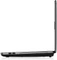 HP ProBook 4540s, Core i5-2450M, 4GB RAM, 500GB HDD, Radeon HD 7650M, DE Vorschaubild