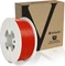 Verbatim PETG, red, Spule, 1.75mm, 1.00kg Vorschaubild