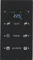 Berker KNX R.3 Touchsensor 3-fach mit Temperaturregler Vorschaubild