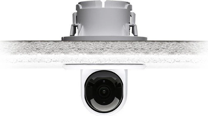 Ubiquiti UVC-G3-FLEX Ceiling Mount Accessory, Deckenhalterung