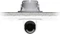 Ubiquiti UVC-G3-FLEX Ceiling Mount Accessory, Deckenhalterung Vorschaubild