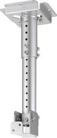 Panasonic ET-PKL100H
