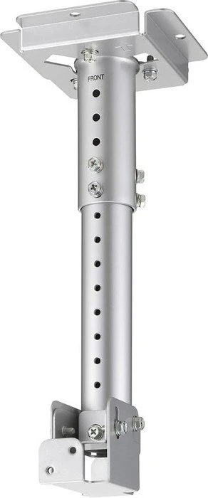 Panasonic ET-PKL100H