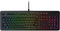 Lenovo Legion K310 Gaming Keyboard, schwarz, LEDs RGB, USB, UK Vorschaubild
