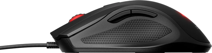 HP Omen Vector Mouse, USB