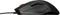 HP Omen Vector Mouse, USB Vorschaubild