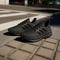 adidas Ultraboost 5 core black Vorschaubild