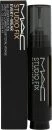 MAC Studio Fix Every-Wear All-Over Face Pen NC20, 12ml