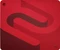 BenQ Zowie G-SR-SE Rouge eSports Gaming Mousepad, L, 470x390mm, rot Vorschaubild