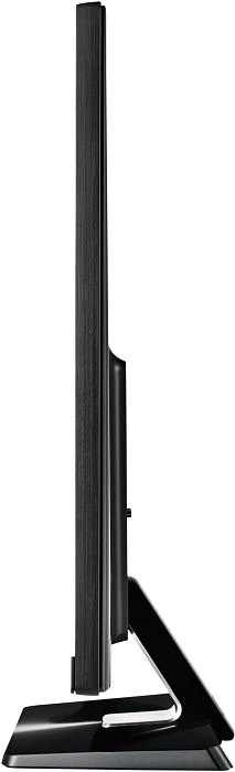 LG Flatron IPS277L, 27"