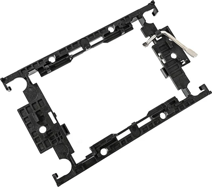 Dynatron / Inter-Tech N-8 / N8
