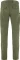 Fjällräven Sörmland Tapered Hose lang laurel green (Herren) Vorschaubild