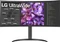 LG UltraWide 34WQ75X-B, 34" Vorschaubild