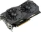 ASUS AREZ Strix Radeon RX 570 OC, AREZ-STRIX-RX570-O4G-GAMING, 4GB GDDR5, 2x DVI, HDMI, DP Vorschaubild