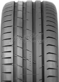 Nokian Powerproof 1 235/50 R19 103V XL
