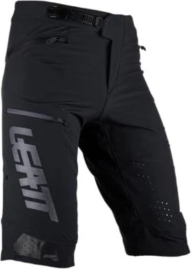 Leatt MTB Gravity 4.0 Shorts Fahrradhose kurz
