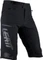 Leatt MTB Gravity 4.0 Shorts Fahrradhose kurz Vorschaubild
