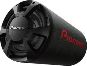 Pioneer TS-WX306T