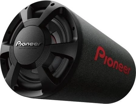 Pioneer TS-WX306T