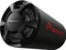 Pioneer TS-WX306T Vorschaubild