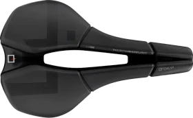 Prologo Proxim W650 Sport T 2.0 155mm Sattel hard black