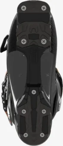 Salomon S/Pro Alpha 100 (Herren) (Modell 2024/2025)