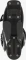 Salomon S/Pro Alpha 100 (Herren) (Modell 2024/2025) Vorschaubild