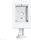 Neomounts Tischhalterung, Tablet-Stand 7.9-11", weiß (DS15-640WH1)