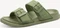 Tamaris Pantolette sage (Damen) Vorschaubild